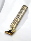 HK-34 TIRAŞ MAKİNESİ thumbnail 1