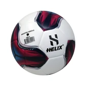 Helix Trb -5 Futbol Topu thumbnail 2
