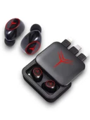 M88 BLUETOOTH KULAKLIK thumbnail 1