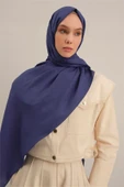 Link Desen Bambu Cotton Şal 2 thumbnail 2