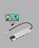 MACBOOK ÇEVİRİCİ thumbnail 5