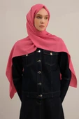 Link Desen Bambu Cotton Şal 2 thumbnail 5