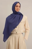 Link Desen Bambu Cotton Şal 2 thumbnail 3