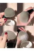 13 PARÇA MAKYAJ SETİ thumbnail 3