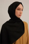 Link Desen Bambu Cotton Şal 2 thumbnail 4