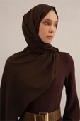 Link Desen Bambu Cotton Şal 2 thumbnail 8