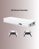 M15-Oyun Konsolu thumbnail 3