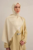 Link Desen Bambu Cotton Şal 2 thumbnail 9