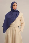 Link Desen Bambu Cotton Şal 2 thumbnail 1