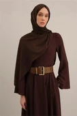 Link Desen Bambu Cotton Şal 2 thumbnail 5