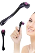 DERMAROLER thumbnail 2