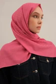 Link Desen Bambu Cotton Şal 2 thumbnail 4
