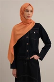 Link Desen Bambu Cotton Şal 2 thumbnail 10