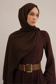Link Desen Bambu Cotton Şal 2 thumbnail 6