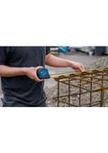 Bosch Autolock M Şerit Metre 8m Professional thumbnail 2