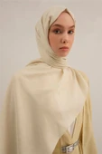 Link Desen Bambu Cotton Şal 2 thumbnail 8