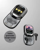 Se One Bluetooth Kulaklık thumbnail 3