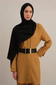 Link Desen Bambu Cotton Şal 2 thumbnail 1