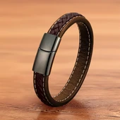 31833B8D1Z thumbnail 2