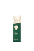 French Avenue An Equestrian Series 100ml thumbnail 1
