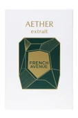 AETHER EXTRAİT thumbnail 1