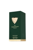 French Avenue An Equestrian Series 100ml thumbnail 2