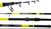 BAUER CS X 4 420CM 100-400 GR SURF KAMIŞI thumbnail 2