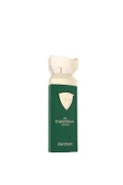 French Avenue An Equestrian Series 100ml thumbnail 3