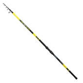 BAUER CS X 4 420CM 100-400 GR SURF KAMIŞI thumbnail 1