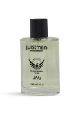 Juistman E&U JAG EDT 100 Ml Erkek Parfüm thumbnail 2
