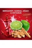 Old Spice Stick Captain 50 Ml thumbnail 5