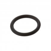 KRAKEN O-ring 07,66x1,78mm.10 adet,Regülatör Tip2 thumbnail 1