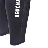 BEUCHAT Elbise ALIZE, 3 mm Kadın thumbnail 3