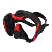 BEUCHAT Maske MAXLUX EVO thumbnail 2