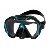 BEUCHAT Maske MAXLUX EVO thumbnail 4