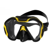 BEUCHAT Maske MAXLUX EVO thumbnail 3