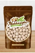 Nakkaşoğlu Kuruyemiş Kıtır Leblebi 5 Kg thumbnail 1