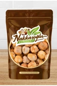 Nakkaşoğlu Kuruyemiş Ağın Leblebisi 250gr thumbnail 1
