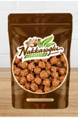 Nakkaşoğlu Kuruyemiş Ballı Susamlı Leblebi 250gr thumbnail 1