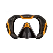 BEUCHAT Maske MAXLUX EVO thumbnail 6
