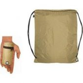 McNETT Çanta Sırt Stow Away thumbnail 1
