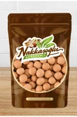 Nakkaşoğlu Kuruyemiş Çıtır Leblebi 750gr thumbnail 1