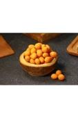 Nakkaşoğlu Kuruyemiş Cips Fıstık 750gr thumbnail 2