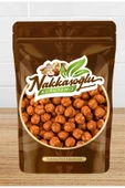 Nakkaşoğlu Kuruyemiş Acılı Leblebi 750gr thumbnail 1