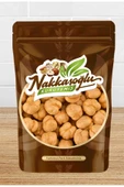 Nakkaşoğlu Kuruyemiş Tuzlu Leblebi 1 Kg thumbnail 1
