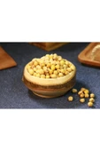 Nakkaşoğlu Kuruyemiş Ağın Leblebisi 750gr thumbnail 2