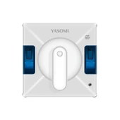 Yasomi Perimax Akıllı Cam Silme Robotu thumbnail 1