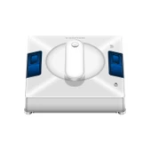 Yasomi Perimax Akıllı Cam Silme Robotu thumbnail 4