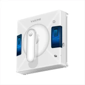 Yasomi Perimax Akıllı Cam Silme Robotu thumbnail 5