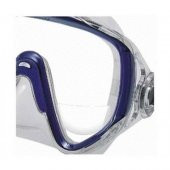 OPTX 20/20 Optik Lens HYDROTAC Yakın 3cm thumbnail 3